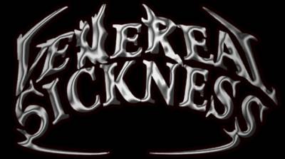 logo Venereal Sickness